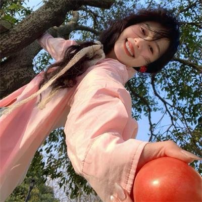 陆战特工