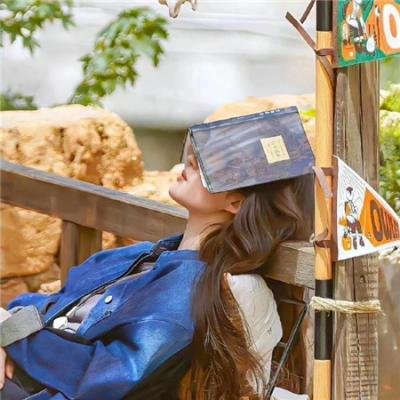 绿鸡蛋和绿火腿第一季
