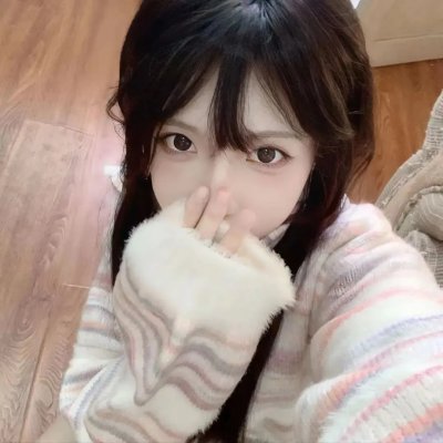 宿敌
