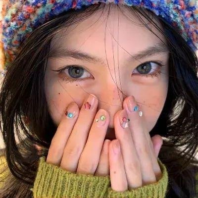 天宝伏妖录