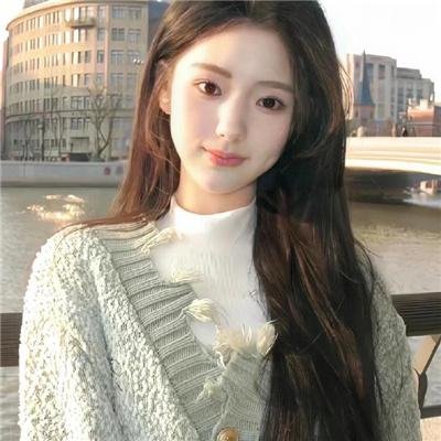 爱情逆转胜