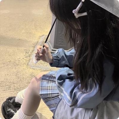 大内密探王二狗2