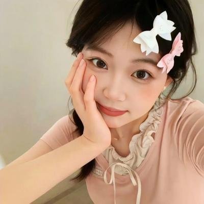女巫猎手