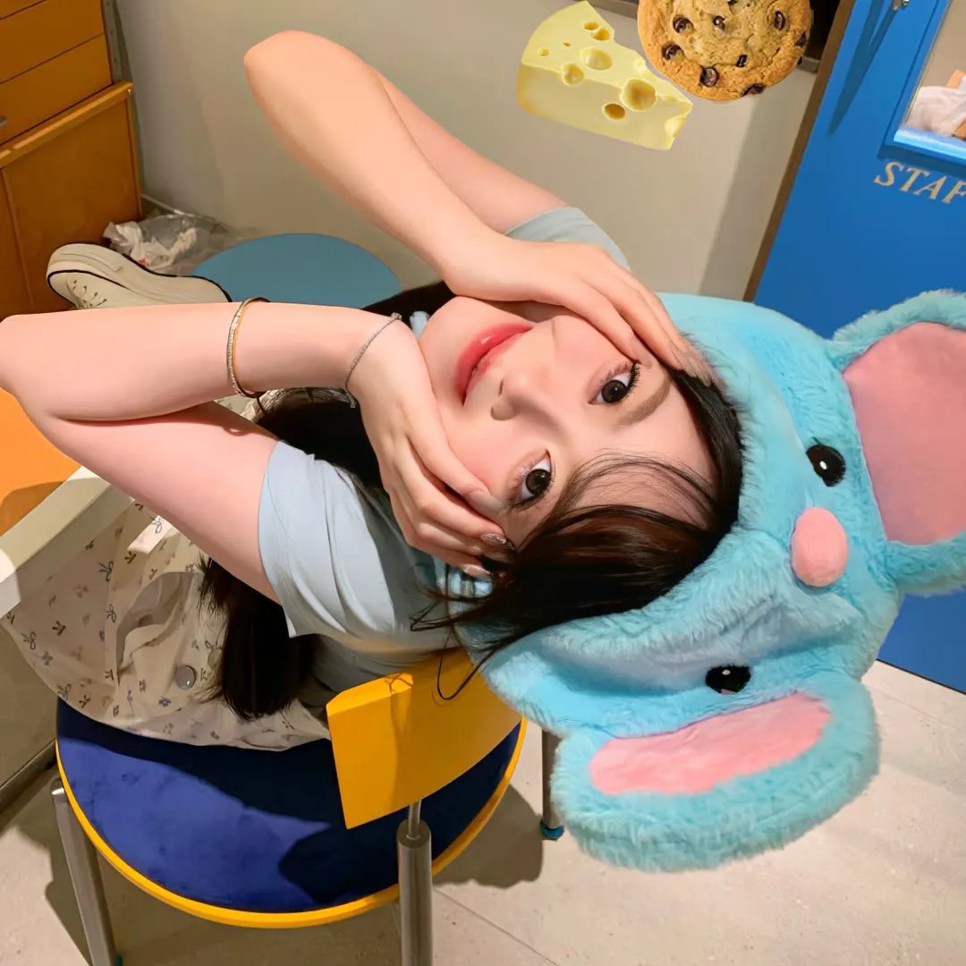 龙卷风暴