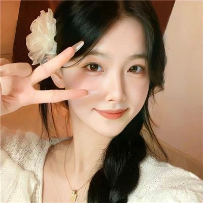 妇女是英雄