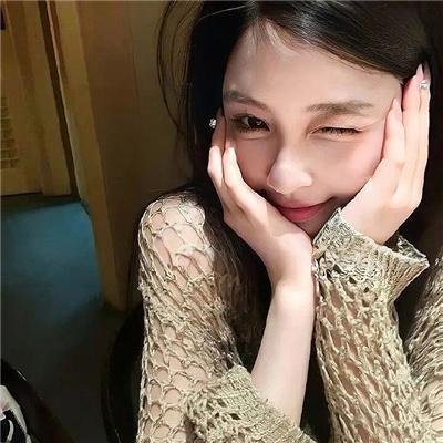 三个风流大贼