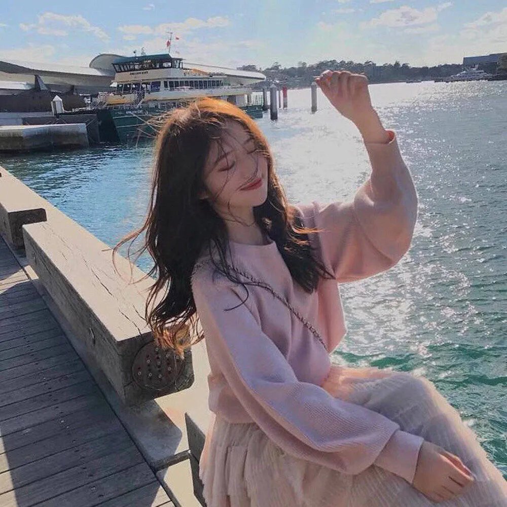 画江湖之杯莫停