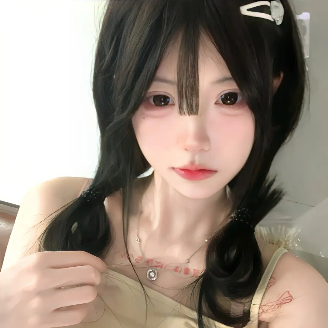 路的尽头