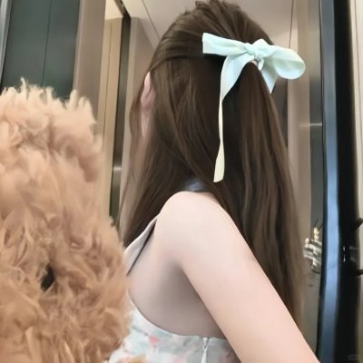 龙之家族
